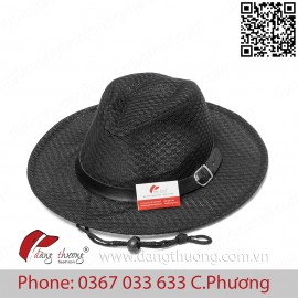 Fedora N 1815